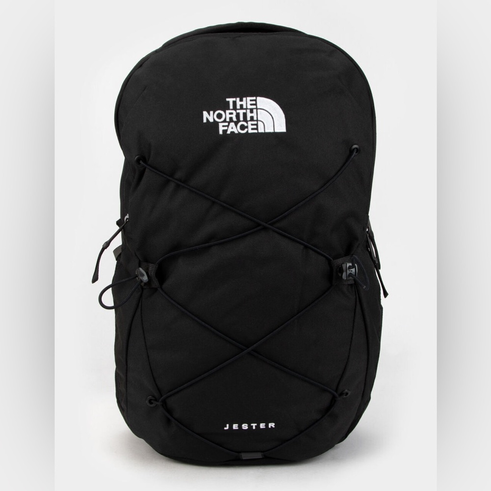 new jester backpack good condition